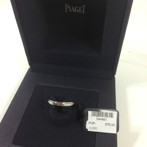Piaget ring - (044461),
