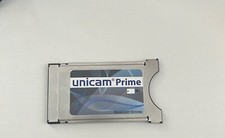 Unicam Prime C1 Modul +