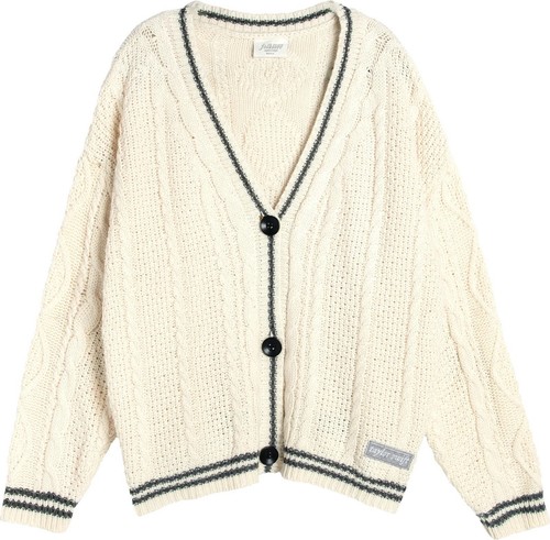 Folklore cardigan wie neu - folklore,