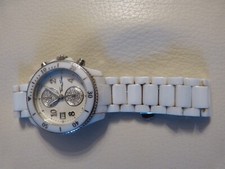 Designer Damen Uhr von Thomas Sabo