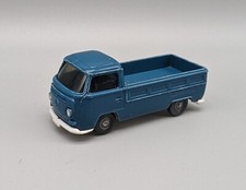 Wiking | VW | T2 Bulli