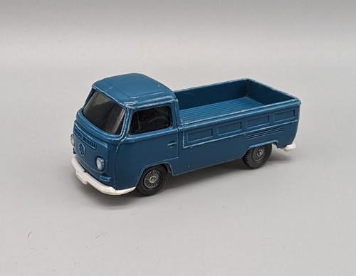 Wiking t2 bulli - wiking,