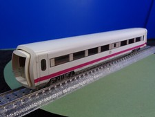 Märklin 8471 ICE Mittelwagen 810 002-6 2-Leiter  Top Zustand H0 OVP 1:87 DR 127