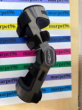 Knieorthese Donjoy OA, VARUS, Gr. Large links – gegen O – Beine - A505