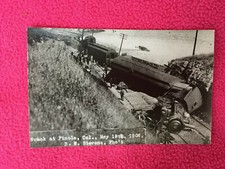 TRANSPORTATION vintage