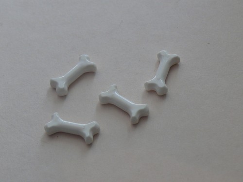 Lego hund set 60133 - hund,