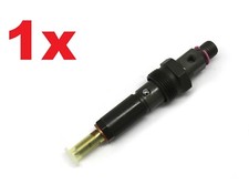 Einspritzdüse Diesel Injektor  F002C8Z201  3931862