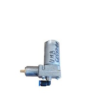 Isri Kompressor 6830KA /6830KM