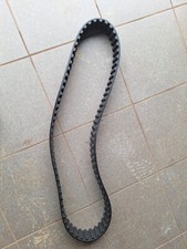 Zahnriemen 700XH400 evtl für Claas Columbus 55mm breit