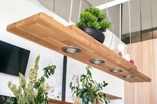 FRIESENLICHT LEA Holz