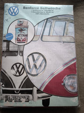 ""  1 VW BULLI - T1 - RENFORCE