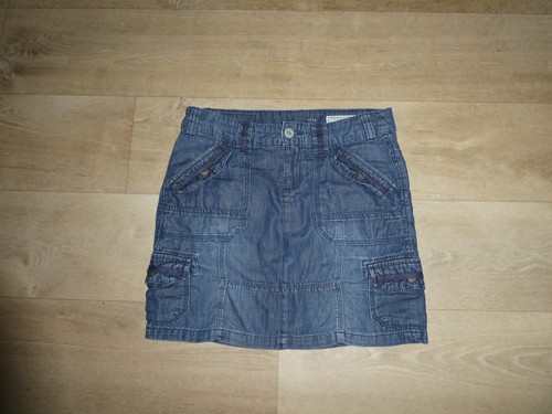 Edc esprit leichter - esprit,