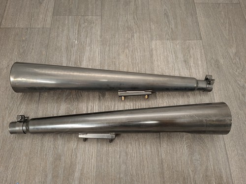 Kawasaki gpz 550 1970 2012 - gpz,