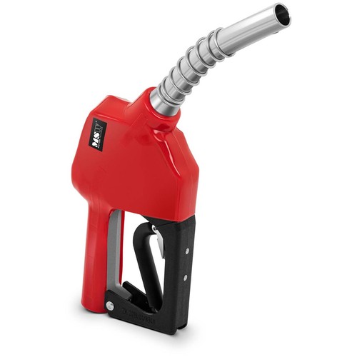 Zapfpistole diesel automatisch - diesel,