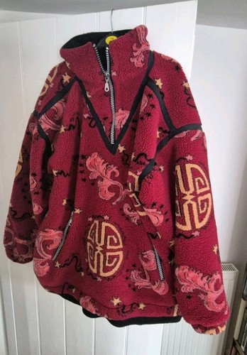Retro vintage 90s magic - 90s,