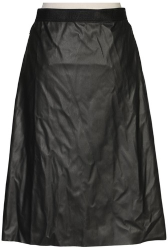Wolford rock damen damenrock - wolford,