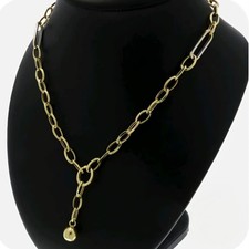 Collier/Kette 585er/14 Karat