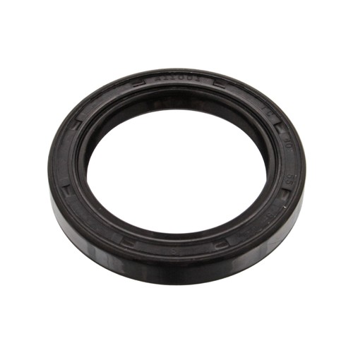 Febi bilstein 06174 - febi,