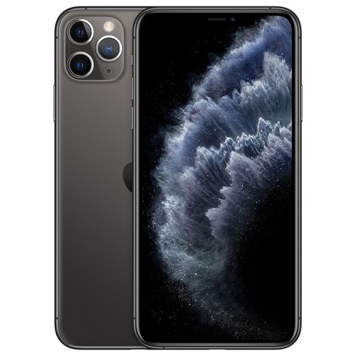 Apple iphone pro max 64gb - pro,