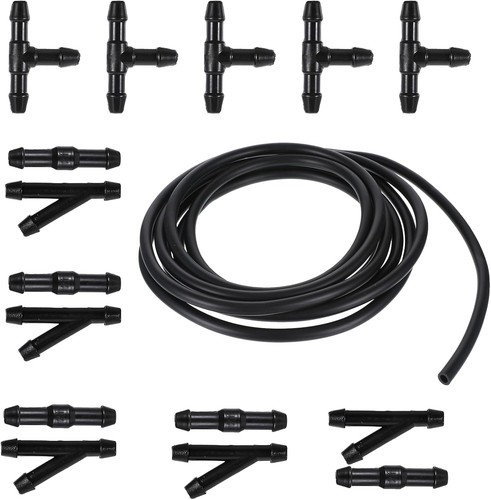 300cm universal - 300cm,