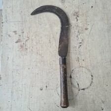 C4000 Antike, geschmiedete