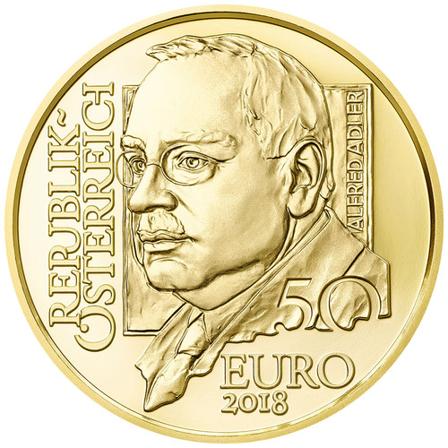 österreich goldmünze - oz,