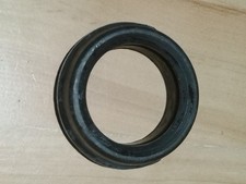 ✅Dichtung für Siphon T.Nr. 4850530 für Miele Waschmaschine 