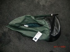 Mini Cabrio Cooper Works