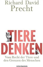 Tiere denken