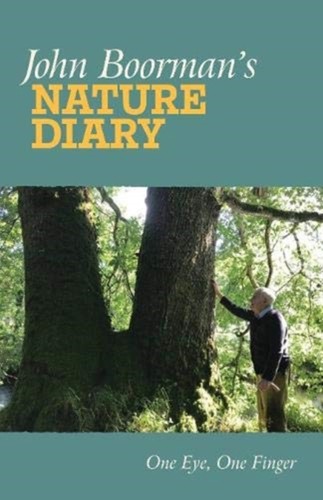 John boorman nature diary - john,