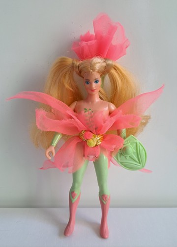 She figur perfuma - she-ra, princess