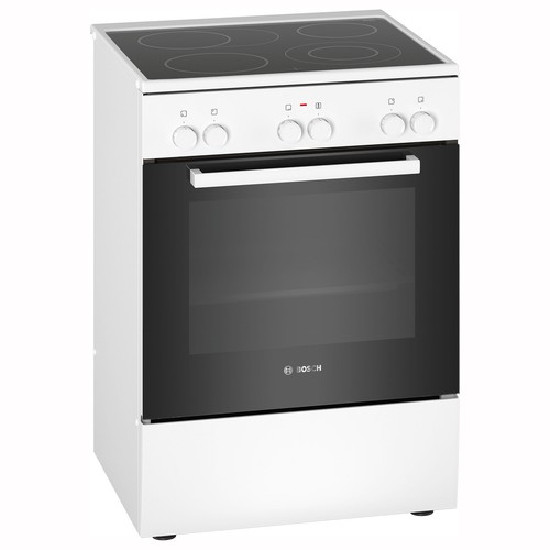 Bosch standherd hka090220 - bosch,
