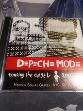 Depeche Mode 2xCD 29663