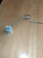 Thermostat Temperaturregler