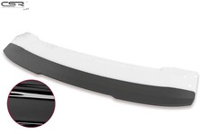 CSR Heckspoiler für Porsche