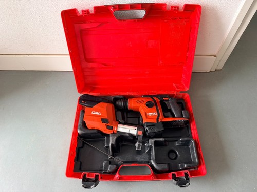 Hilti a22 mit te - hilti,