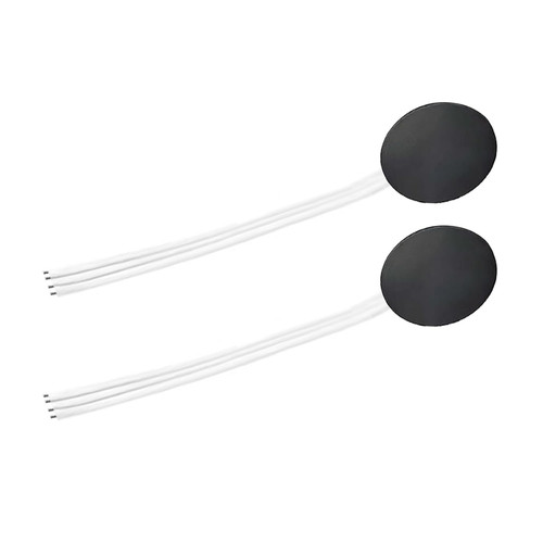 Stk 12v led touch - 2,