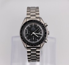 Omega Speedmaster Reduced | Ref. 3510.50