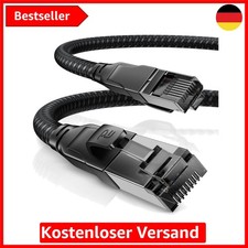 CSL .1 Network Cable 40 Gbits