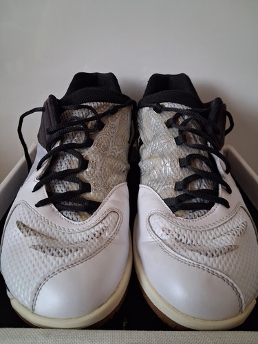 Yonex schuhe 44 - schuhe, herren