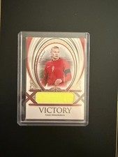 Erling Haaland – Futera