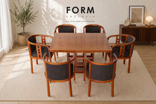 Form Exclusiv: Wien Hoffmann