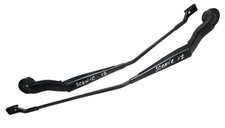 2x Wischerarm vorne links rechs 288862150R 288811567R Renault Scenic 4 IV Bj.17