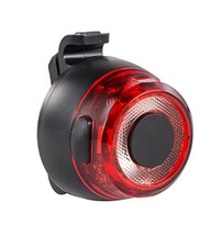 Fahrrad LED Rückleuchte