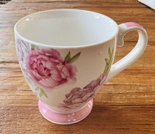 Kaffeetasse Kaffeebecher