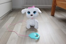 FurReal Hasbro, GoGo My