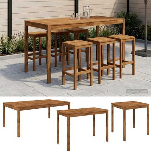Bartisch balkontisch - bartisch,