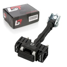 Türfangbremse Türfeststeller