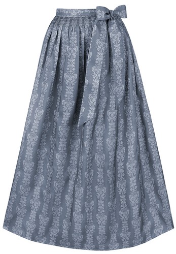 Dirndlschürze aline 96cm - aline,