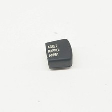 BMW E31 E32 E34 E36 E39